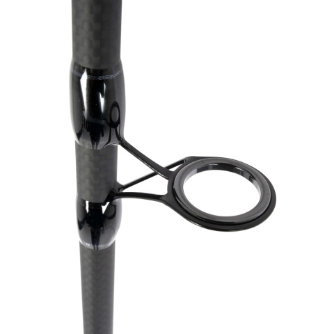 K0330057-60 3K Barbel_ST_01 _1_.jpg